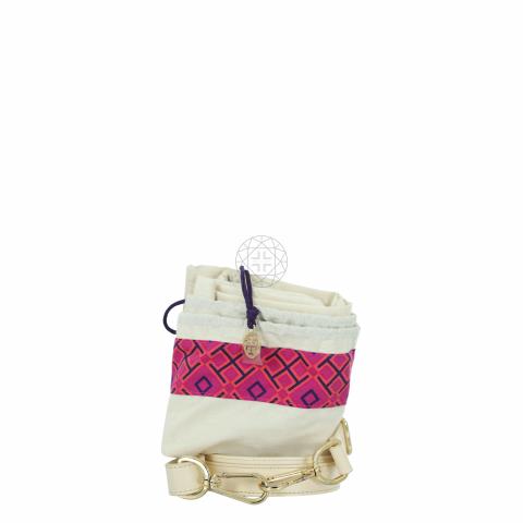 Large Product Preview Image 13